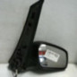 Retroviseur droit FORD C-MAX 1