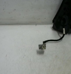 Retroviseur droit FORD C-MAX 1 Photo n°6