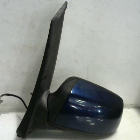 Retroviseur gauche FORD C-MAX 1 Photo n°1