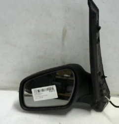 Retroviseur gauche FORD C-MAX 1