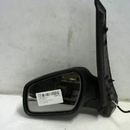 Retroviseur gauche FORD C-MAX 1