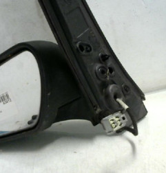 Retroviseur gauche FORD C-MAX 1 Photo n°3