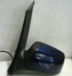 Retroviseur gauche FORD C-MAX 1 Photo n°4