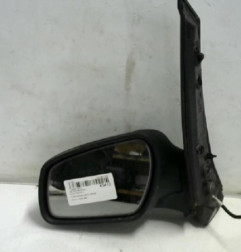 Retroviseur gauche FORD C-MAX 1 Photo n°5