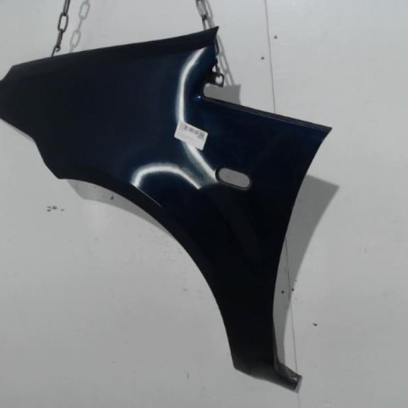 Aile avant gauche FORD C-MAX 1