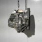 Boite de vitesses RENAULT LAGUNA 2