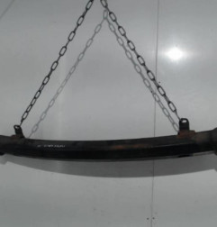 Renfort pare choc avant (traverse) NISSAN NAVARA 1 Photo n°1