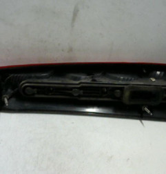 Feu arriere principal gauche (feux) FORD C-MAX 1 Photo n°1