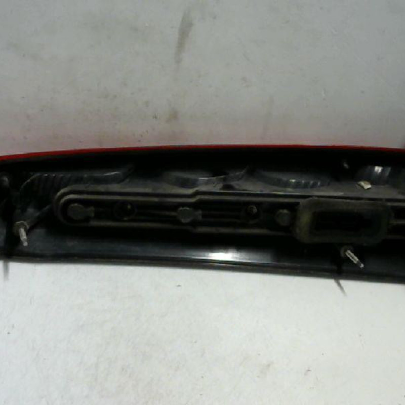 Feu arriere principal gauche (feux) FORD C-MAX 1