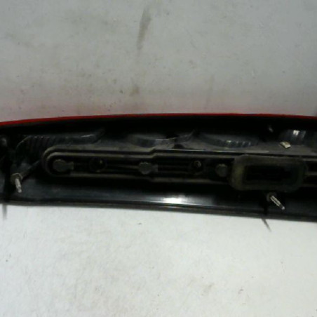 Feu arriere principal gauche (feux) FORD C-MAX 1 Photo n°1