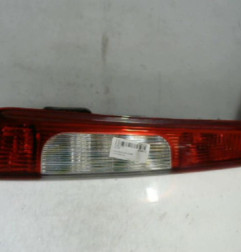 Feu arriere principal gauche (feux) FORD C-MAX 1 Photo n°4