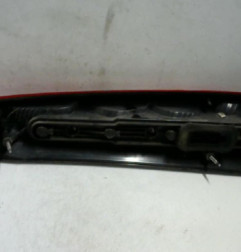 Feu arriere principal gauche (feux) FORD C-MAX 1 Photo n°6