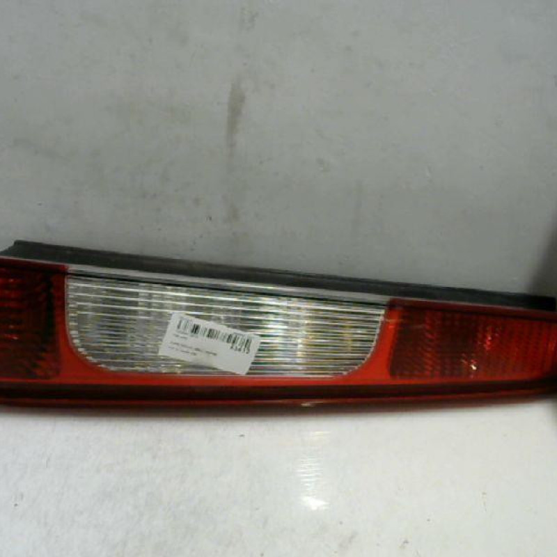 Feu arriere principal droit (feux) FORD C-MAX 1