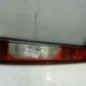 Feu arriere principal droit (feux) FORD C-MAX 1