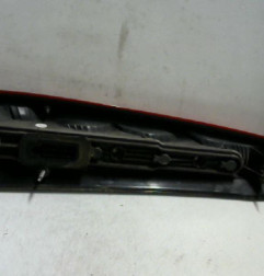 Feu arriere principal droit (feux) FORD C-MAX 1