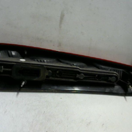 Feu arriere principal droit (feux) FORD C-MAX 1