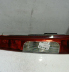 Feu arriere principal droit (feux) FORD C-MAX 1 Photo n°3