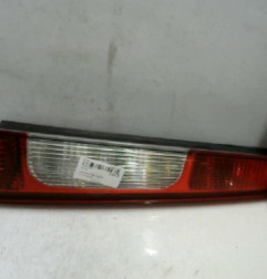 Feu arriere principal droit (feux) FORD C-MAX 1 Photo n°4