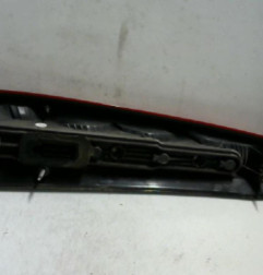 Feu arriere principal droit (feux) FORD C-MAX 1 Photo n°5