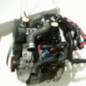 Moteur RENAULT FLUENCE