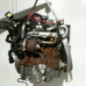 Moteur RENAULT FLUENCE
