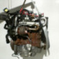 Moteur RENAULT FLUENCE