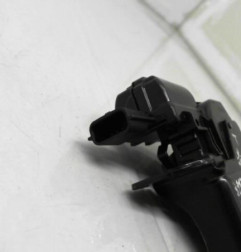 Serrure de hayon RENAULT CLIO 4