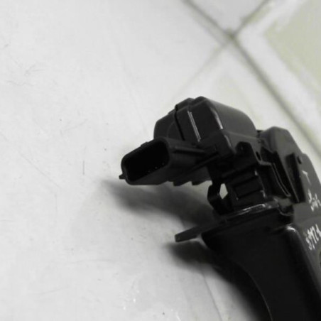 Serrure de hayon RENAULT CLIO 4