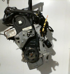 Moteur AUDI A3 1
