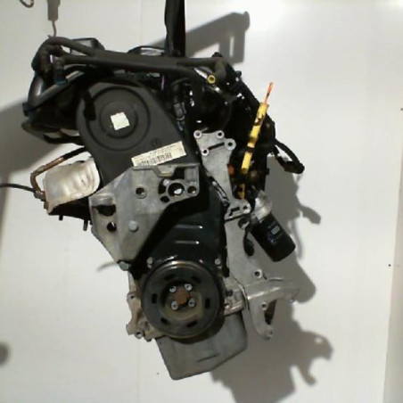 Moteur AUDI A3 1