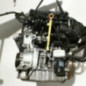 Moteur AUDI A3 1