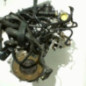 Moteur AUDI A3 1