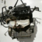 Moteur AUDI A3 1