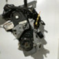 Moteur AUDI A3 1