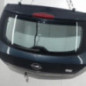 Malle/Hayon arriere OPEL ASTRA H
