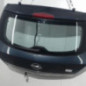 Malle/Hayon arriere OPEL ASTRA H