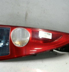 Feu arriere principal droit (feux) RENAULT ESPACE 4 Photo n°1