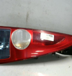 Feu arriere principal droit (feux) RENAULT ESPACE 4 Photo n°5