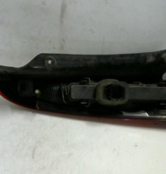 Feu arriere principal droit (feux) RENAULT ESPACE 4 Photo n°6