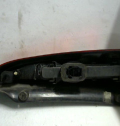 Feu arriere principal gauche (feux) RENAULT ESPACE 4 Photo n°3