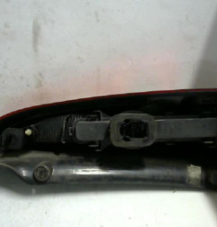 Feu arriere principal gauche (feux) RENAULT ESPACE 4 Photo n°6