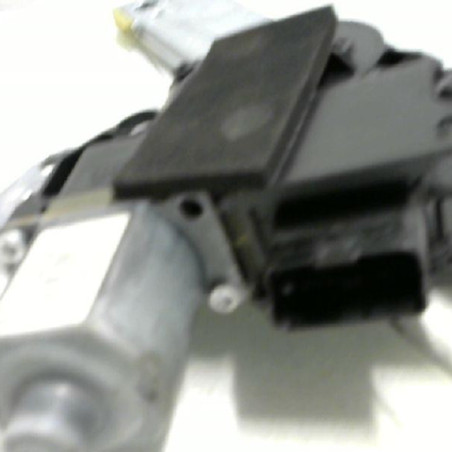 Leve vitre electrique avant droit PEUGEOT 308 1 SW Photo n°1