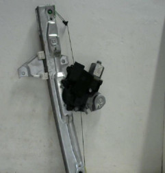 Leve vitre electrique avant droit PEUGEOT 308 1 SW