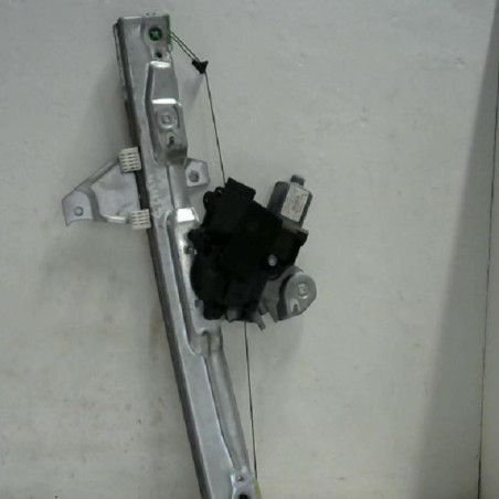Leve vitre electrique avant droit PEUGEOT 308 1 SW