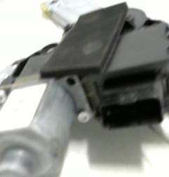 Leve vitre electrique avant droit PEUGEOT 308 1 SW Photo n°6