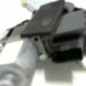 Leve vitre electrique avant droit PEUGEOT 308 1 SW