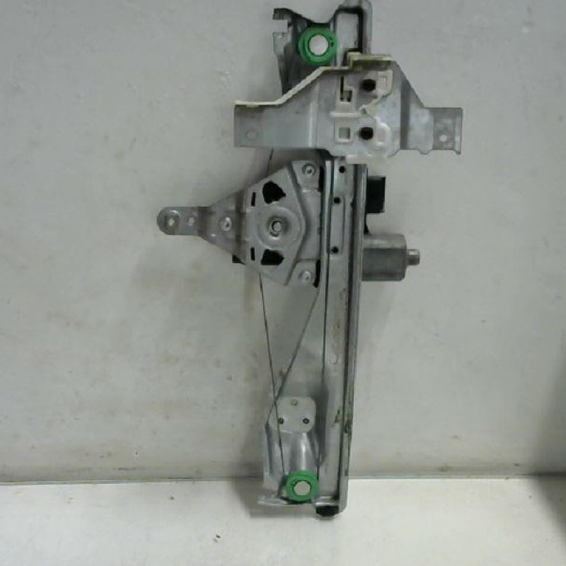 Leve vitre electrique arriere droit PEUGEOT 308 1 SW