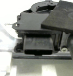 Leve vitre electrique arriere droit PEUGEOT 308 1 SW