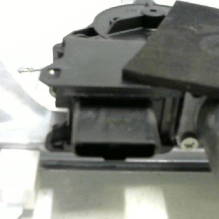 Leve vitre electrique arriere droit PEUGEOT 308 1 SW