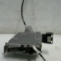 Serrure arriere droit PEUGEOT 308 1 SW